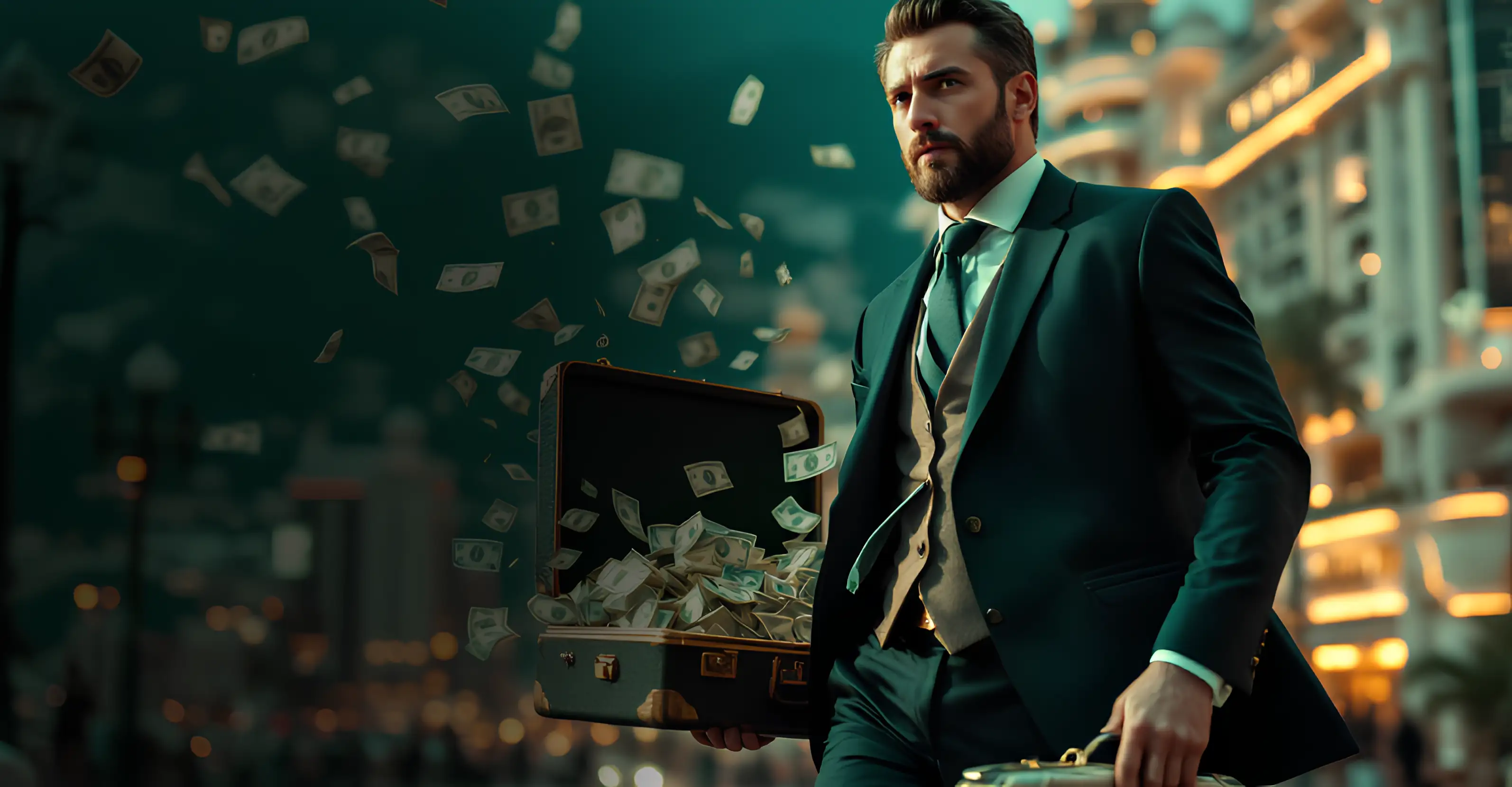 Турниры и бонусы Laki