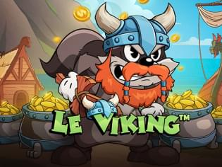 Le Viking