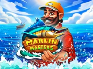 Marlin Masters